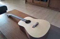 Review: Oppo A37 26 IMG20160721105756