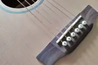 Review: Oppo A37 27 IMG20160721105819