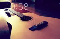 Review: Oppo A37 23 IMG20160721105926