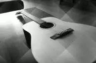 Review: Oppo A37 22 IMG20160721105950