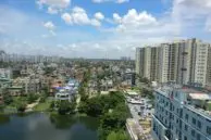 IMG 20160625 111219