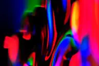 Lights