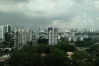 Review: Oppo A37 19 Oppo A37 HDR