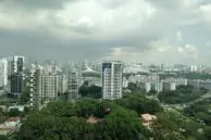 Review: Oppo A37 20 Oppo A37 Ultra HD