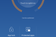 Best Honor 5c Tips and Tricks 4 Screenshot 2016 06 30 09 20 35