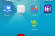 Best Honor 5c Tips and Tricks 3 Screenshot 2016 06 30 09 20 40