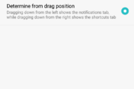 Best Honor 5c Tips and Tricks 6 Screenshot 2016 06 30 09 29 02