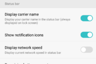Best Honor 5c Tips and Tricks 5 Screenshot 2016 06 30 09 29 34