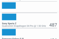 Review: Oppo A37 14 Screenshot 2016 07 18 12 49 46 63