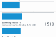 Review: Oppo A37 15 Screenshot 2016 07 18 12 50 07 77