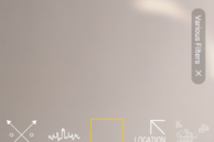 Review: Oppo A37 21 Screenshot 2016 07 21 11 46 11 89