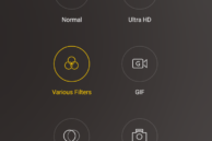 Review: Oppo A37 24 Screenshot 2016 07 21 11 46 22 37