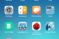 Review: Oppo A37 10 Screenshot 2016 07 21 11 49 13 57