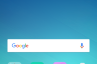 Review: Oppo A37 9 Screenshot 2016 07 21 11 49 19 64