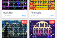 Review: Oppo A37 12 Screenshot 2016 07 21 12 12 37 74