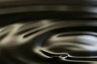 EUI