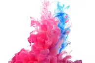 Smoke