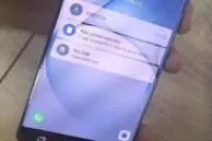 samsung galaxy note7 noir 02
