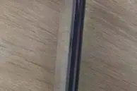 samsung galaxy note7 noir 04