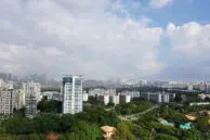 20160815 091348