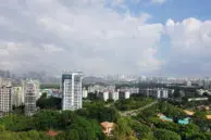 20160815 091353