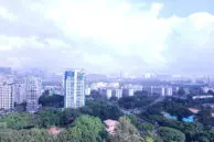 20160815 091437