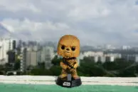 20160815 092110