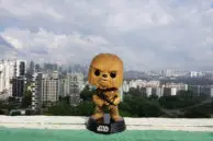 20160815 092117