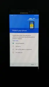 20160818 190549 e1471531247211