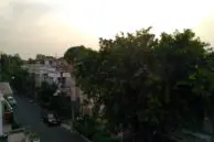 Redmi 3S camera sample