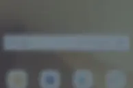 Best Samsung Galaxy S7 and Galaxy S7 edge Custom ROMs 3 N7 ROM S7 2