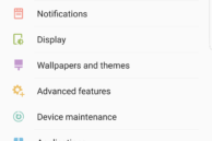 Best Samsung Galaxy S7 and Galaxy S7 edge Custom ROMs 4 N7 ROm3 S7