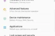 Screenshot 20160802 235940 copy