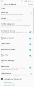 Screenshot 20160803 001012
