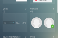 Screenshot 20160826 162600