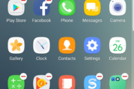 Screenshot 20160826 165320