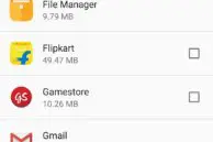 Best Lenovo Vibe K5 Note Tips and Tricks 2 Vibe K5 Note