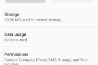 Best Lenovo Vibe K5 Note Tips and Tricks 3 Vibe K5 Note