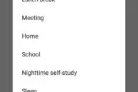 Best Lenovo Vibe K5 Note Tips and Tricks 8 Screenshot 2015 01 13 01 11 16 744