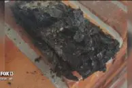 note 7 explison