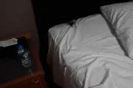 Samsung Galaxy Note 7 Explodes in Australia; Leaves Owner with a $1800 AUD Hotel Bill in Damages 2 Note 7 Explodes in Australia