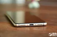 ZTE Announces Nubia Z11 Black Gold Edition with Improved Specs 13 nubia z11 blackgold15