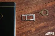 ZTE Announces Nubia Z11 Black Gold Edition with Improved Specs 12 nubia z11 blackgold16