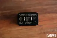 ZTE Announces Nubia Z11 Black Gold Edition with Improved Specs 11 nubia z11 blackgold18