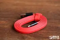 ZTE Announces Nubia Z11 Black Gold Edition with Improved Specs 10 nubia z11 blackgold19