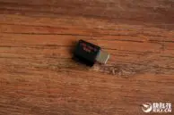 ZTE Announces Nubia Z11 Black Gold Edition with Improved Specs 9 nubia z11 blackgold20