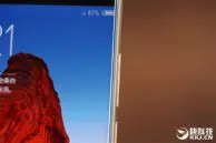 ZTE Announces Nubia Z11 Black Gold Edition with Improved Specs 5 nubia z11 blackgold7