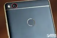 ZTE Announces Nubia Z11 Black Gold Edition with Improved Specs 18 nubia z11 blackgold9