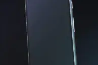 Renders of Google's Upcoming Pixel (Sailfish) Smartphone Leak 2 sailfish 3