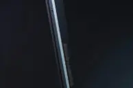 Renders of Google's Upcoming Pixel (Sailfish) Smartphone Leak 3 sailfish 4